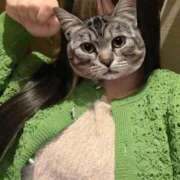 ヒメ日記 2026/02/20 12:45 投稿 くう ぷるるん小町日本橋店