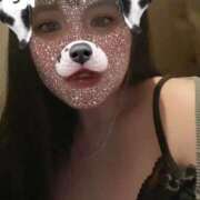 ヒメ日記 2026/02/20 23:17 投稿 くう ぷるるん小町日本橋店