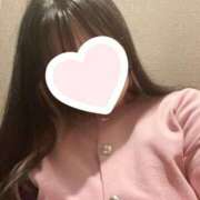 ヒメ日記 2026/02/21 12:11 投稿 くう ぷるるん小町日本橋店