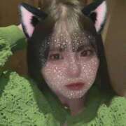 ヒメ日記 2026/02/21 23:07 投稿 くう ぷるるん小町日本橋店