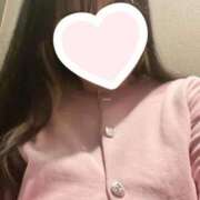 ヒメ日記 2026/02/22 11:57 投稿 くう ぷるるん小町日本橋店