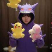 ヒメ日記 2026/02/22 13:57 投稿 くう ぷるるん小町日本橋店