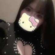 ヒメ日記 2026/02/22 17:27 投稿 くう ぷるるん小町日本橋店