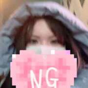 ヒメ日記 2026/02/23 06:37 投稿 くう ぷるるん小町日本橋店