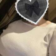 ヒメ日記 2026/02/23 10:47 投稿 くう ぷるるん小町日本橋店