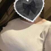 ヒメ日記 2026/02/23 11:04 投稿 くう ぷるるん小町日本橋店