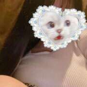 ヒメ日記 2026/02/23 15:23 投稿 くう ぷるるん小町日本橋店