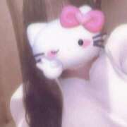 ヒメ日記 2026/02/23 15:25 投稿 くう ぷるるん小町日本橋店