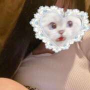 ヒメ日記 2026/02/23 15:37 投稿 くう ぷるるん小町日本橋店