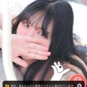 ヒメ日記 2026/02/23 15:57 投稿 くう ぷるるん小町日本橋店