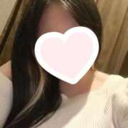 ヒメ日記 2026/02/23 21:19 投稿 くう ぷるるん小町日本橋店