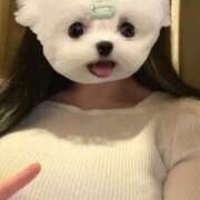 ヒメ日記 2026/02/23 21:21 投稿 くう ぷるるん小町日本橋店