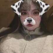 ヒメ日記 2026/02/23 23:19 投稿 くう ぷるるん小町日本橋店