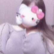 ヒメ日記 2026/02/24 06:17 投稿 くう ぷるるん小町日本橋店