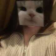 ヒメ日記 2026/02/24 09:37 投稿 くう ぷるるん小町日本橋店