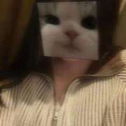 ヒメ日記 2026/02/24 09:57 投稿 くう ぷるるん小町日本橋店