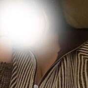 ヒメ日記 2026/02/24 12:20 投稿 くう ぷるるん小町日本橋店