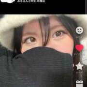 ヒメ日記 2026/02/24 17:47 投稿 くう ぷるるん小町日本橋店