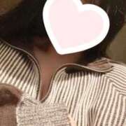 ヒメ日記 2026/02/24 22:15 投稿 くう ぷるるん小町日本橋店