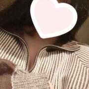 ヒメ日記 2026/02/24 22:32 投稿 くう ぷるるん小町日本橋店