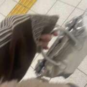 ヒメ日記 2026/02/25 06:17 投稿 くう ぷるるん小町日本橋店