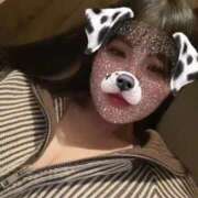 ヒメ日記 2026/02/25 09:17 投稿 くう ぷるるん小町日本橋店