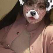 ヒメ日記 2026/02/25 20:17 投稿 くう ぷるるん小町日本橋店