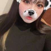 ヒメ日記 2026/02/25 22:02 投稿 くう ぷるるん小町日本橋店