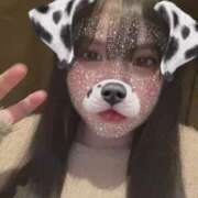 ヒメ日記 2026/02/26 22:27 投稿 くう ぷるるん小町日本橋店