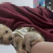 ヒメ日記 2026/02/27 06:00 投稿 くう ぷるるん小町日本橋店