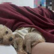 ヒメ日記 2026/02/27 06:07 投稿 くう ぷるるん小町日本橋店