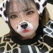 ヒメ日記 2026/02/27 09:39 投稿 くう ぷるるん小町日本橋店