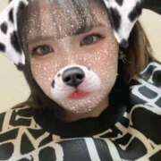 ヒメ日記 2026/02/27 09:30 投稿 くう ぷるるん小町日本橋店