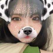 ヒメ日記 2026/02/27 15:32 投稿 くう ぷるるん小町日本橋店