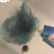 ヒメ日記 2026/02/27 23:29 投稿 くう ぷるるん小町日本橋店