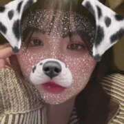 ヒメ日記 2026/02/28 06:57 投稿 くう ぷるるん小町日本橋店