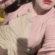 ヒメ日記 2026/02/28 09:15 投稿 くう ぷるるん小町日本橋店