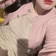 ヒメ日記 2026/02/28 09:32 投稿 くう ぷるるん小町日本橋店