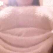 ヒメ日記 2026/02/28 15:32 投稿 くう ぷるるん小町日本橋店