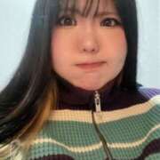 ヒメ日記 2026/02/28 18:00 投稿 くう ぷるるん小町日本橋店