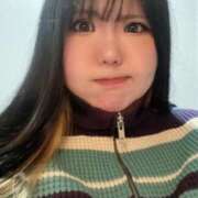 ヒメ日記 2026/02/28 18:17 投稿 くう ぷるるん小町日本橋店