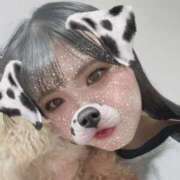 ヒメ日記 2026/03/01 06:27 投稿 くう ぷるるん小町日本橋店