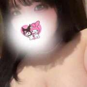 ヒメ日記 2026/03/01 10:17 投稿 くう ぷるるん小町日本橋店