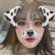 ヒメ日記 2026/03/01 12:17 投稿 くう ぷるるん小町日本橋店