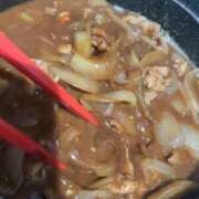 ヒメ日記 2026/03/01 15:57 投稿 くう ぷるるん小町日本橋店