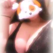 ヒメ日記 2026/03/01 18:31 投稿 くう ぷるるん小町日本橋店