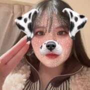 ヒメ日記 2026/03/01 20:17 投稿 くう ぷるるん小町日本橋店