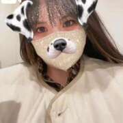 ヒメ日記 2026/03/02 12:13 投稿 くう ぷるるん小町日本橋店