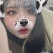 ヒメ日記 2026/03/02 19:27 投稿 くう ぷるるん小町日本橋店