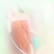 ヒメ日記 2026/03/02 20:01 投稿 くう ぷるるん小町日本橋店